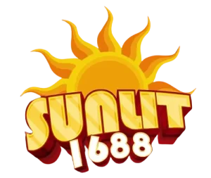 sun1688